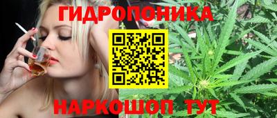 первитин Кимры