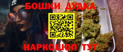 круглые Кингисепп