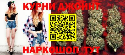 круглые Кингисепп