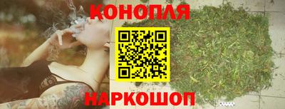 индика Комсомольск-на-Амуре