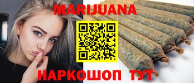 первитин Кимры